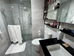 Normanton Park (D5), Apartment #605365211